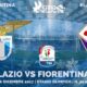 lazio-fiorentina