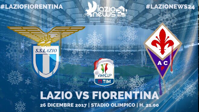 lazio-fiorentina