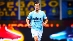 Lazio, Radu a vita: pronto il rinnovo per il giocatore