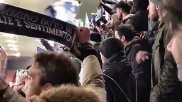 sampdoria-lazio