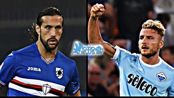 silvestre immobile