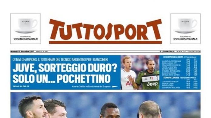 tuttosport lazio torino