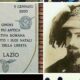 118 anni lazio