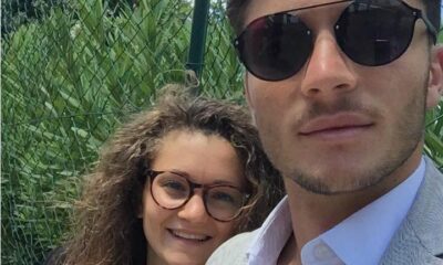27336006 2068262256787104 1061223221 o iloveimg cropped