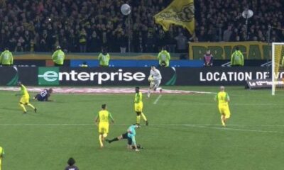 Ligue 1
