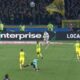 Ligue 1