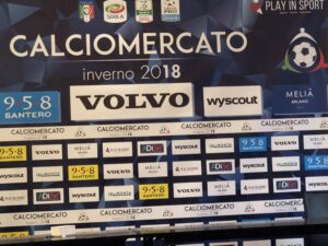 UFFICIALE – Lazio, dal Bayern Monaco arriva il transfer per Progon Maloku