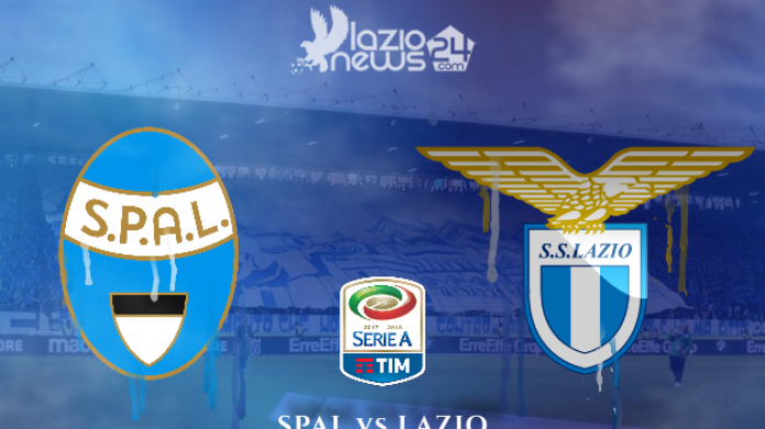 5C780907-7723-4A56-AC5A-56F251E439E3 Spal-Lazio live