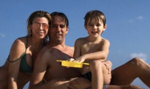 Lazio in vacanza: da mister Inzaghi a Immobile, le mete dei giocatori – FOTOGALLERY