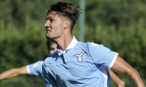 ESCLUSIVA – Reggina, Bezziccheri ai saluti finali: due club su di lui