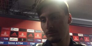 Strakosha: «Var? Siamo stufi. Ora non abbasseremo di certo la testa» – VIDEO