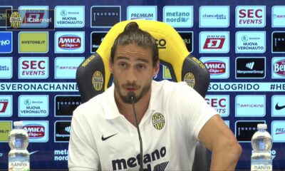 Martin Caceres