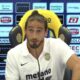 Martin Caceres