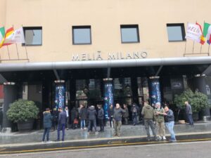 Date calciomercato 2021/2022: la decisione del Consiglio Federale