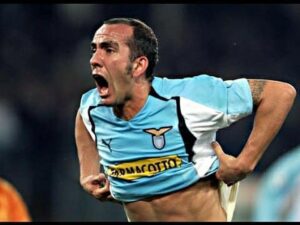 Paolo Di Canio