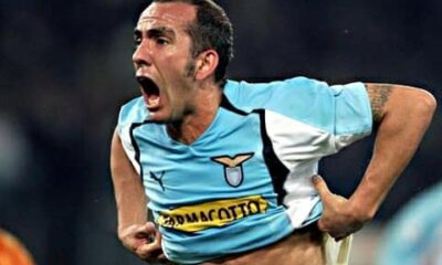Paolo Di Canio