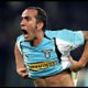 Paolo Di Canio