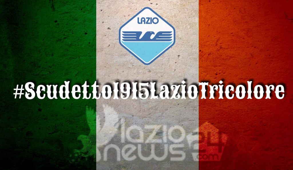 Scudetto 1915, riunione in FIGC: la decisione arriverà entro ottobre 1 scudetto 1915