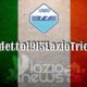 scudetto 1915
