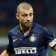 walter samuel