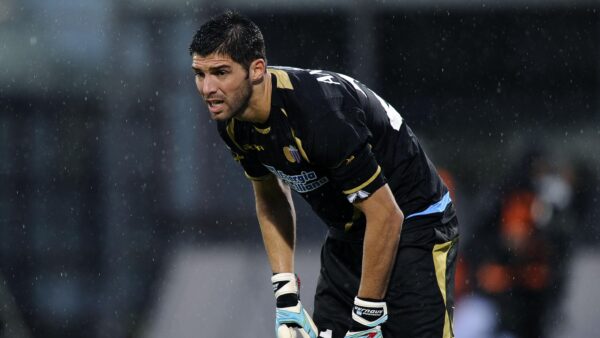 calciomercato lazio andujar