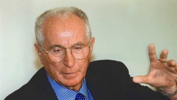 azeglio vicini