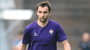Calciomercato Lazio: assalto a Badelj, ore decisive