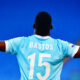 bastos lazio nazionali