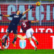 bonaventura milan lazio gennaio 2018