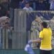 buffon curva nord