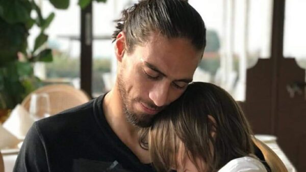 caceres