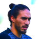 Lazio-Eintracht caceres