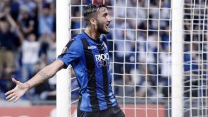 Calciomercato, Cristante: «Fa piacere sentire di valere 30 milioni». E sul futuro…