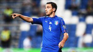 LIVE Calciomercato: individuato un baby ‘Mister X’. Svanisce l’idea Freuler
