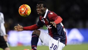 Calciomercato, la Lazio cerca rinforzi a centrocampo: da Donsah a Cristoforo, tutti i nomi