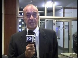 Failla: «Luis Alberto mi ricorda Pastore, ma è presto per definirlo ‘top player’»