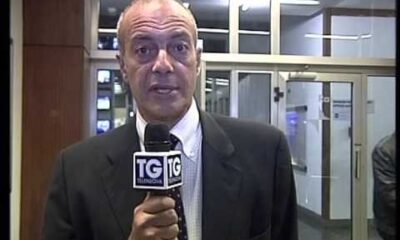 fabrizio failla youtube