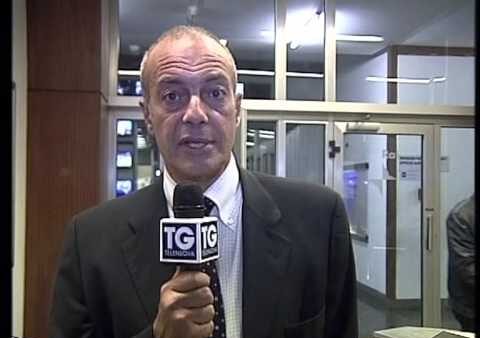 fabrizio failla youtube