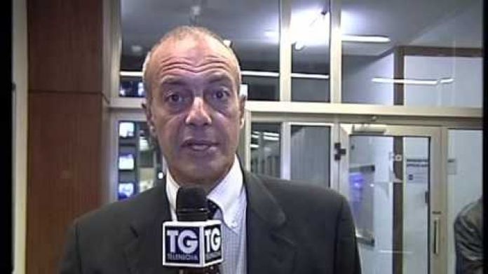 fabrizio failla youtube