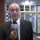 fabrizio failla youtube
