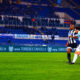 felipe anderson lazio udinese gennaio 2018