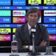 gerolin udinese youtube