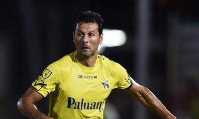 gobbi chievo agosto 2017