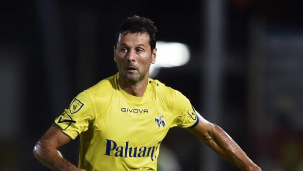 gobbi chievo agosto 2017
