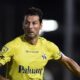 gobbi chievo agosto 2017