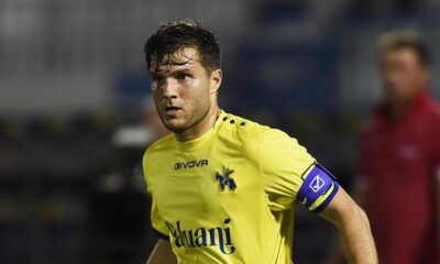 hetemaj chievo agosto 2017