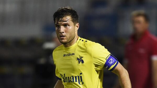 hetemaj chievo agosto 2017