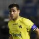 hetemaj chievo agosto 2017