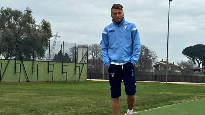 immobile formello gennaio 2018 formello