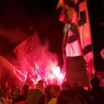 lazio 118 1